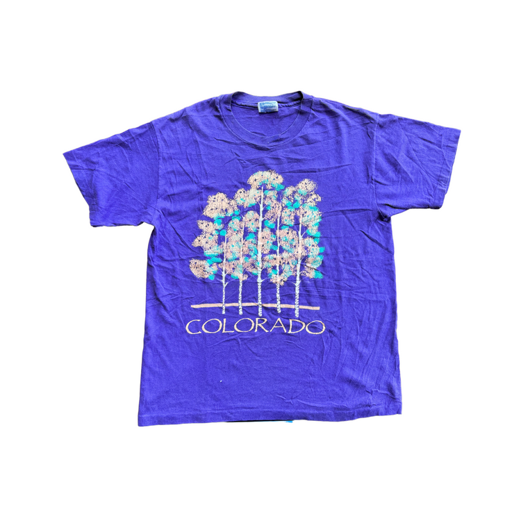 Colorado - Tee