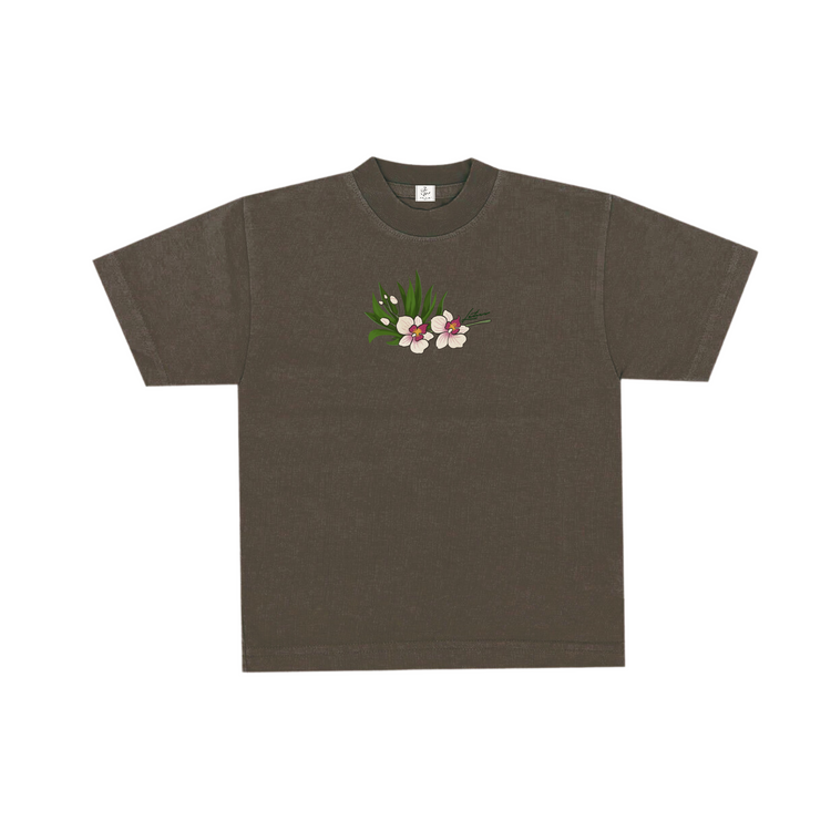 Orchid Szn - Tee