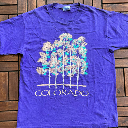 Colorado - Tee