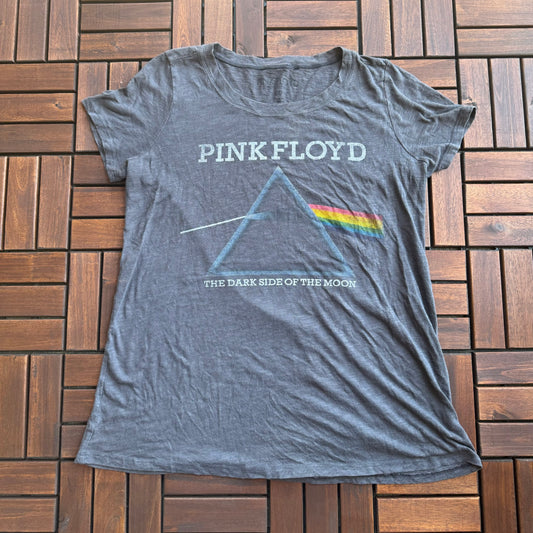 PINK FLOYD - Tee