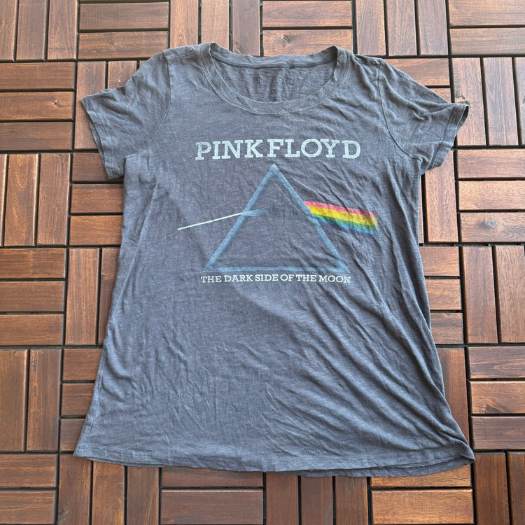 PINK FLOYD - Tee