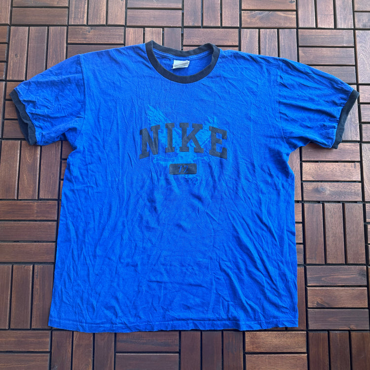 NIKE '72 - Tee