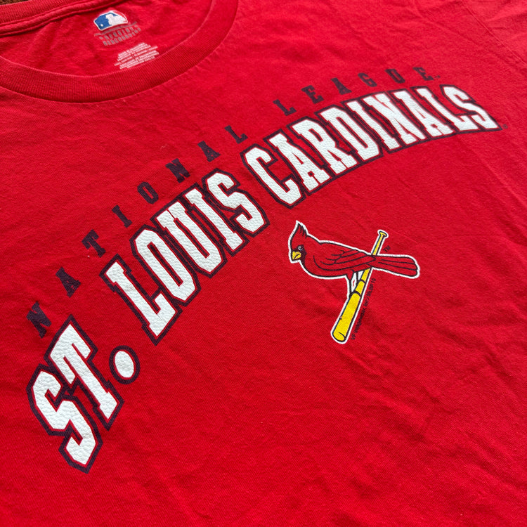 St. Louis Cardinals - Tee