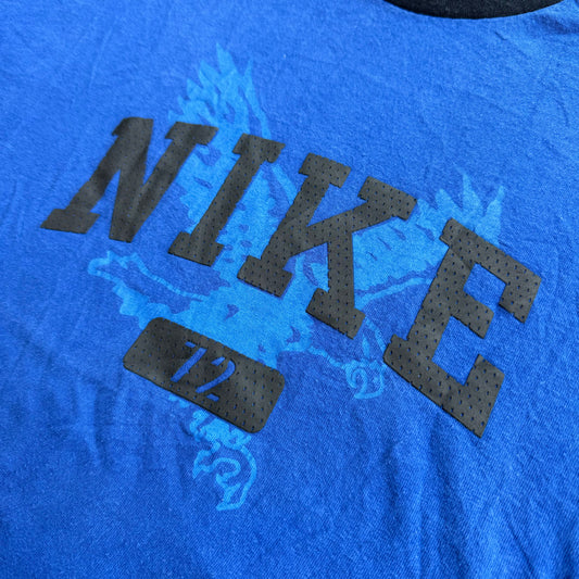 NIKE '72 - Tee