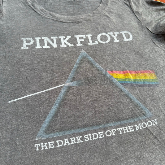 PINK FLOYD - Tee