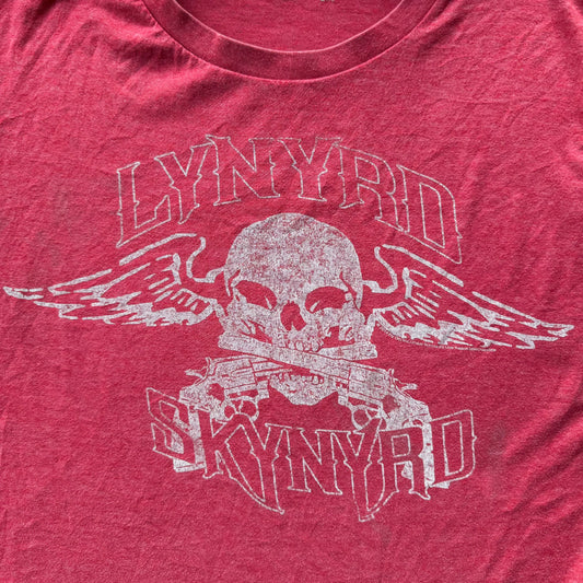 LYNYRD SKYNYRD - Tee