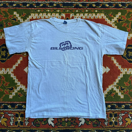 Billabong - Tee