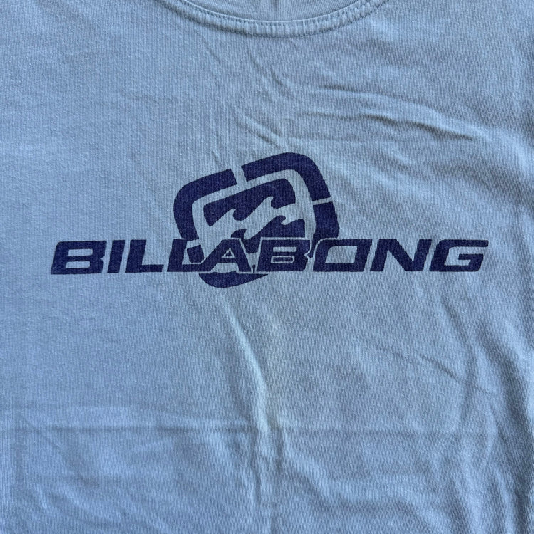 Billabong - Tee