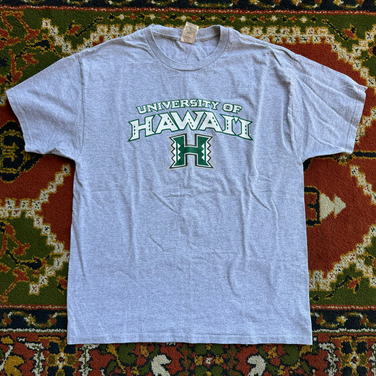 University of Hawaii - Tee