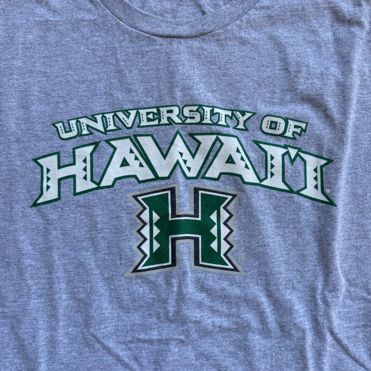 University of Hawaii - Tee