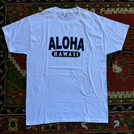 Aloha Hawaii - Tee