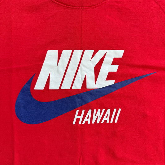 Nike Hawaii - Chapter Tee