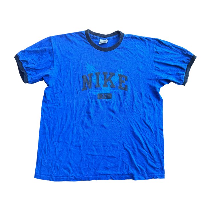 NIKE '72 - Tee