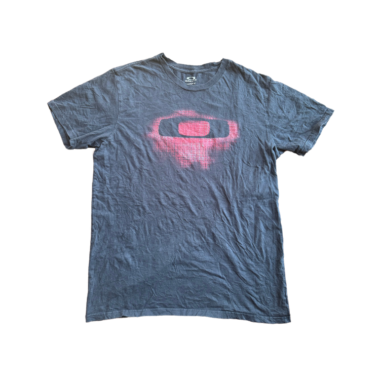 OAKLEY - Tee