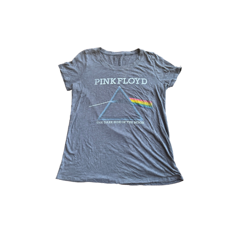 PINK FLOYD - Tee