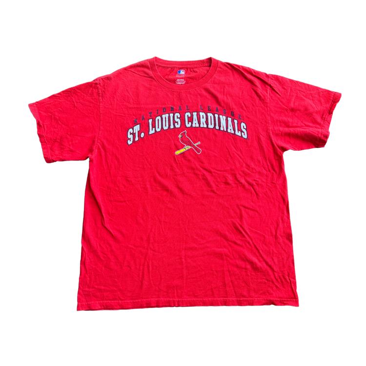 St. Louis Cardinals - Tee